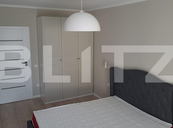 Apartament de vânzare 2 camere Sâncraiu de Mureș - 176626AV | BLITZ Târgu Mureș | Poza5