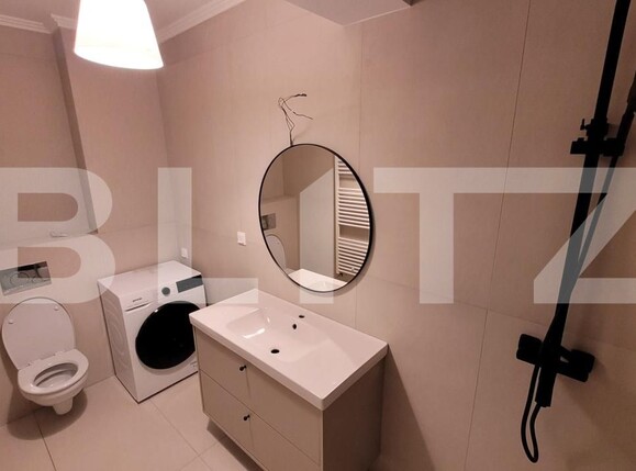 Apartament de vânzare 2 camere Sâncraiu de Mureș - 176626AV | BLITZ Târgu Mureș | Poza5