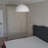 Apartament de vânzare 2 camere Sâncraiu de Mureș - 176626AV - Poza 1 din 8 | BLITZ Târgu Mureș | Poza5