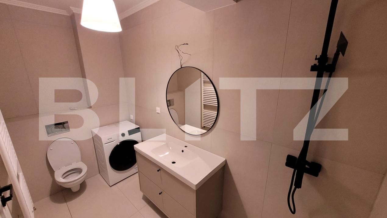 Apartament de vânzare 2 camere Sâncraiu de Mureș - 176626AV | BLITZ Târgu Mureș | Poza5
