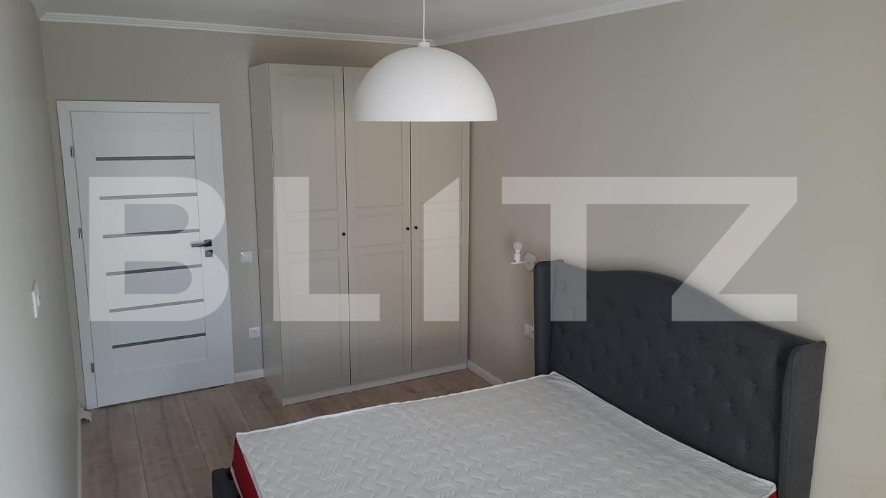 Apartament de vânzare 2 camere Sâncraiu de Mureș - 176626AV | BLITZ Târgu Mureș | Poza6