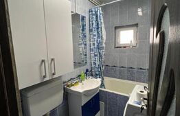 Apartament cu 2 camere, balcon și pivniță | Zona Gheorghe Doja