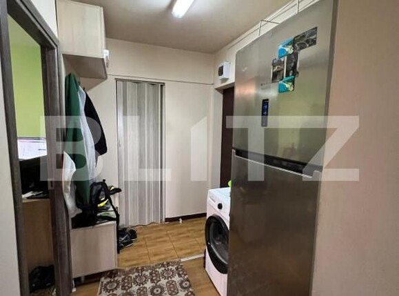 Apartament de vânzare 2 camere Gheorghe Doja - 176659AV | BLITZ Târgu Mureș | Poza4