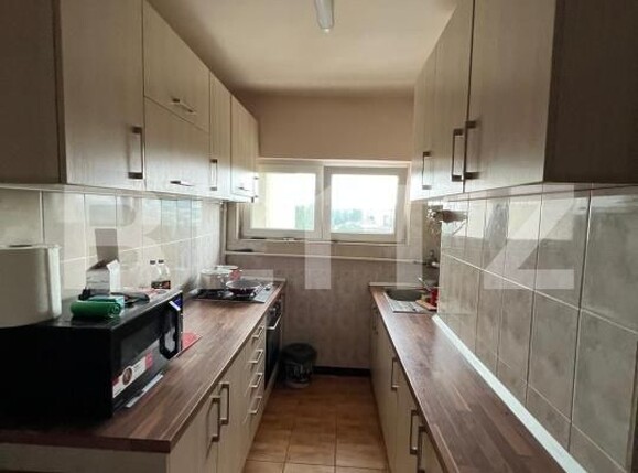 Apartament de vânzare 2 camere Gheorghe Doja - 176659AV | BLITZ Târgu Mureș | Poza7