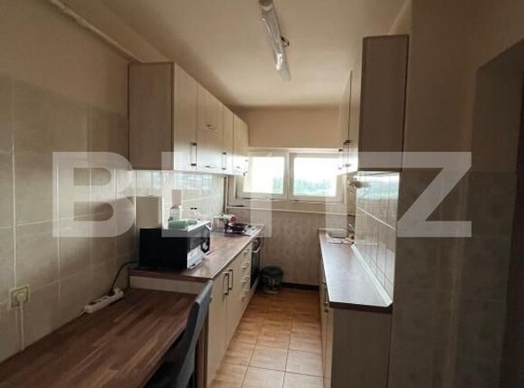 Apartament de vânzare 2 camere Gheorghe Doja - 176659AV | BLITZ Târgu Mureș | Poza2