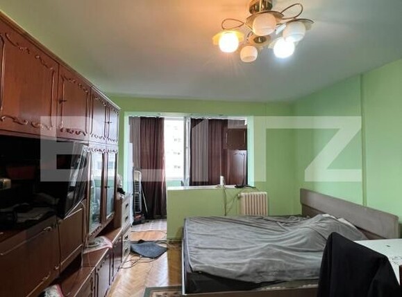 Apartament de vânzare 2 camere Gheorghe Doja - 176659AV | BLITZ Târgu Mureș | Poza6