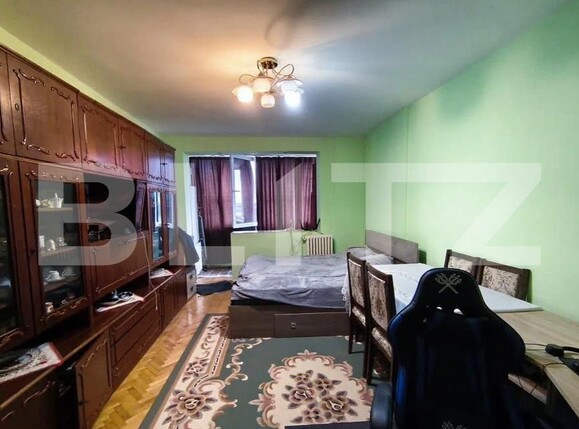 Apartament de vânzare 2 camere Gheorghe Doja - 176659AV | BLITZ Târgu Mureș | Poza5