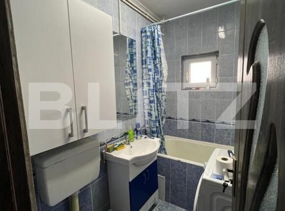 Apartament de vânzare 2 camere Gheorghe Doja - 176659AV | BLITZ Târgu Mureș | Poza3