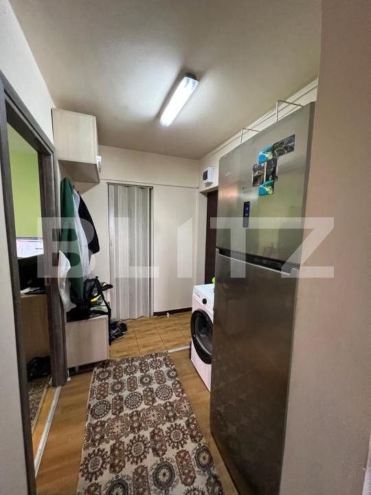 Apartament de vânzare 2 camere Gheorghe Doja - 176659AV | BLITZ Târgu Mureș | Poza4