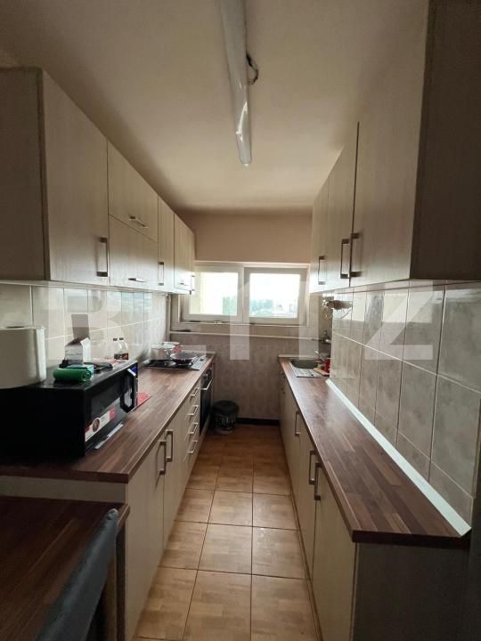 Apartament de vânzare 2 camere Gheorghe Doja - 176659AV | BLITZ Târgu Mureș | Poza7