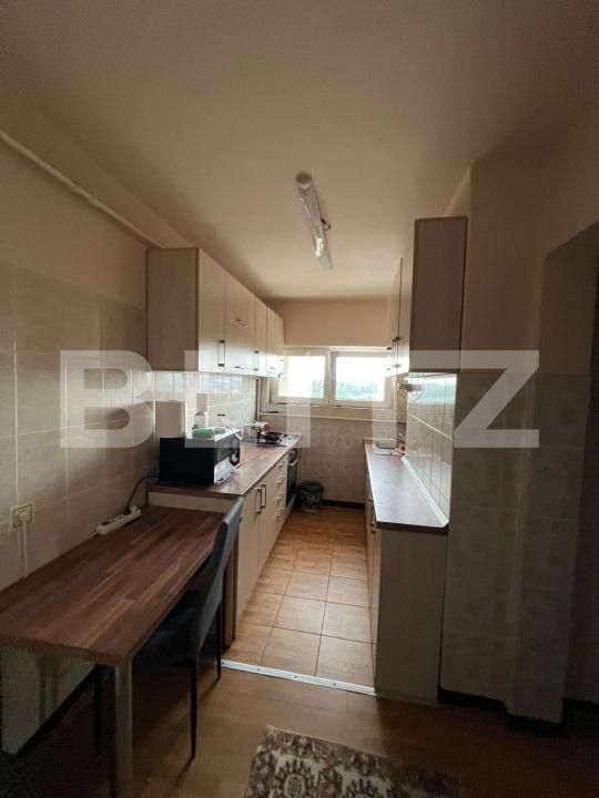 Apartament de vânzare 2 camere Gheorghe Doja - 176659AV | BLITZ Târgu Mureș | Poza2