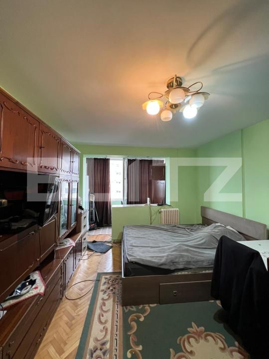 Apartament de vânzare 2 camere Gheorghe Doja - 176659AV | BLITZ Târgu Mureș | Poza6