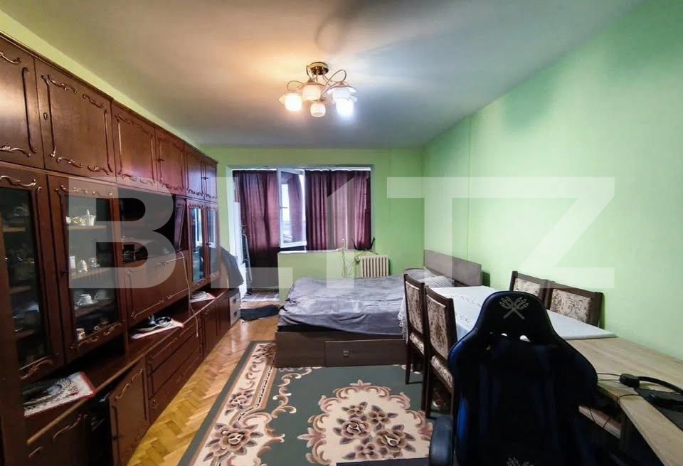 Apartament de vânzare 2 camere Gheorghe Doja - 176659AV | BLITZ Târgu Mureș | Poza5