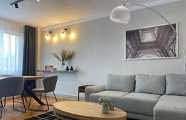 Apartament de închiriat cu 2 camere 70 mp, zona semicentral