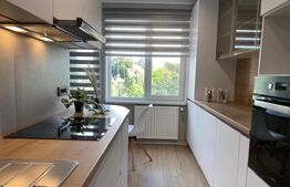 Apartament de închiriat cu 2 camere 70 mp, zona semicentral