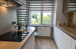 Apartament de închiriat cu 2 camere 70 mp, zona semicentral