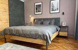 Apartament de închiriat cu 2 camere 70 mp, zona semicentral