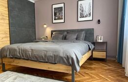 Apartament de închiriat cu 2 camere 70 mp, zona semicentral