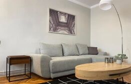 Apartament de închiriat cu 2 camere 70 mp, zona semicentral