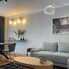Apartament de închiriat 2 camere Semicentral - 176717AI - Poza 1 din 8 | BLITZ Târgu Mureș | Poza8