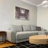 Apartament de închiriat 2 camere Semicentral - 176717AI - Poza 1 din 8 | BLITZ Târgu Mureș | Poza2