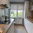 Apartament de închiriat 2 camere Semicentral - 176717AI - Poza 1 din 8 | BLITZ Târgu Mureș | Poza5