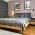 Apartament de închiriat 2 camere Semicentral - 176717AI - Poza 1 din 8 | BLITZ Târgu Mureș | Poza3
