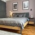 Apartament de închiriat 2 camere Semicentral - 176717AI - Poza 1 din 8 | BLITZ Târgu Mureș | Poza4