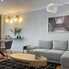 Apartament de închiriat 2 camere Semicentral - 176717AI - Poza 1 din 8 | BLITZ Târgu Mureș | Poza1