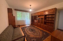 Apartament 2 camere de închiriat – Cornisa, la 2 pași de UMF