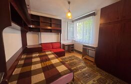 Apartament 2 camere de închiriat – Cornisa, la 2 pași de UMF
