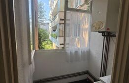 Apartament 2 camere de închiriat – Cornisa, la 2 pași de UMF