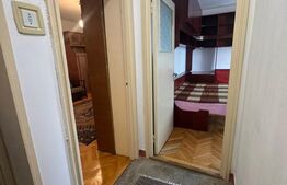 Apartament 2 camere de închiriat – Cornisa, la 2 pași de UMF