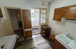 Apartament 2 camere de închiriat – Cornisa, la 2 pași de UMF