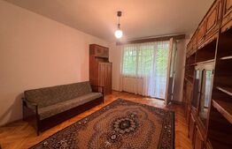 Apartament 2 camere de închiriat – Cornisa, la 2 pași de UMF