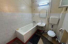 Apartament 2 camere de închiriat – Cornisa, la 2 pași de UMF