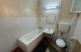 Apartament 2 camere de închiriat – Cornisa, la 2 pași de UMF