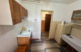 Apartament 2 camere de închiriat – Cornisa, la 2 pași de UMF