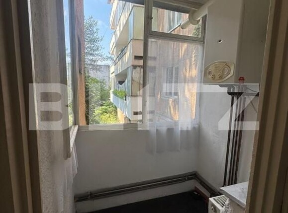 Apartament de închiriat 2 camere Cornisa - 176726AI | BLITZ Târgu Mureș | Poza10
