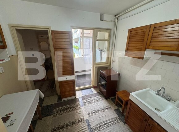 Apartament de închiriat 2 camere Cornisa - 176726AI | BLITZ Târgu Mureș | Poza5