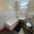 Apartament de închiriat 2 camere Cornisa - 176726AI - Poza 1 din 10 | BLITZ Târgu Mureș | Poza6
