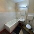 Apartament de închiriat 2 camere Cornisa - 176726AI - Poza 1 din 10 | BLITZ Târgu Mureș | Poza7