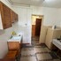 Apartament de închiriat 2 camere Cornisa - 176726AI - Poza 1 din 10 | BLITZ Târgu Mureș | Poza5