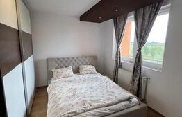 Vand apartament cu 2 camere, et. 1/4, Unirii 