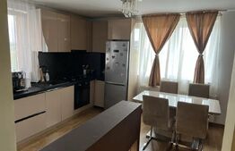 Vand apartament cu 2 camere, et. 1/4, Unirii 