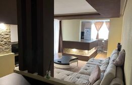 Vand apartament cu 2 camere, et. 1/4, Unirii 