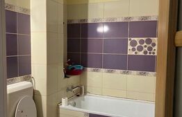 Vand apartament cu 2 camere, et. 1/4, Unirii 