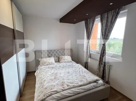 Apartament de vânzare 2 camere Unirii - 176751AV | BLITZ Târgu Mureș | Poza5