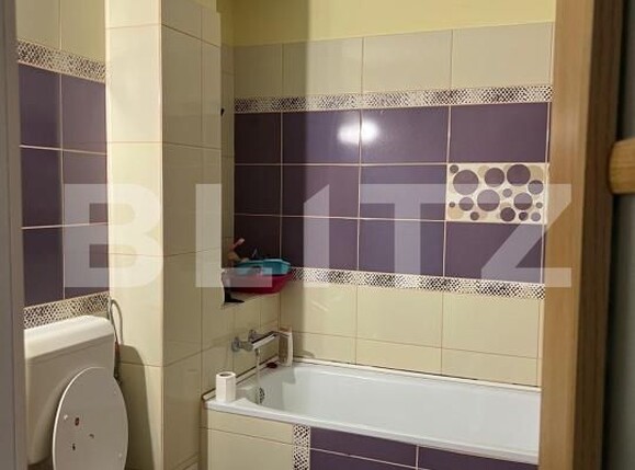 Apartament de vânzare 2 camere Unirii - 176751AV | BLITZ Târgu Mureș | Poza7