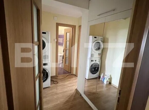 Apartament de vânzare 2 camere Unirii - 176751AV | BLITZ Târgu Mureș | Poza6